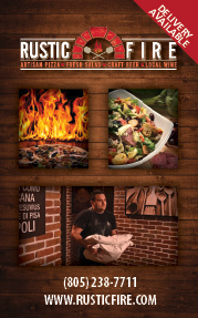 Screen Shot 2018-11-14 at 1.59.25 PM.png