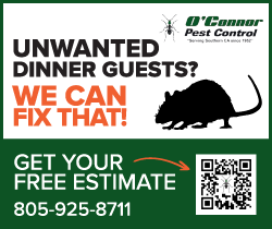oconnor-pest-control-2026-display-ad.png