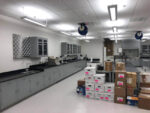 commercial plumbing paso robles.jpg