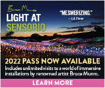 Paso Robles Daily News_Sensorio Ad_250x210.jpg