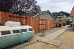 Fence and Gas Tank.jpg