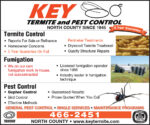 Key Termite HP2020.jpg