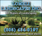LOMELI-LANDSCAPES-PRDN-6-21-2021.jpg