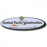 social media logo.jpg