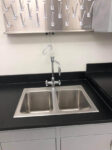 new sink plumbing.jpg