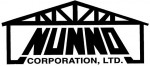 nunno logo bw.jpg