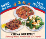 China Gourmet PRDN June 2021.jpg