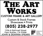 ART-WORKS-(THE)-PRDN-June2021.jpg