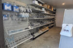 Fence Store Shelves Variety.jpg
