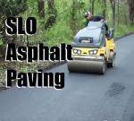 SLO Asphalt Pavining Logo.jpg