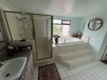 Bathroom After Restoration.jpg