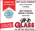 A-1-Glass-Best-Of-11-7-ad.png