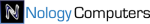 logo.png