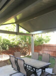 patio_hard_top.jpeg