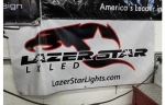 Lazer Star Lights