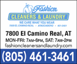 FASHION-DRY-CLEANERS-PRDN-SEPT-2025.png