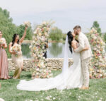 Willow and Oak Estate - Kiss.jpg