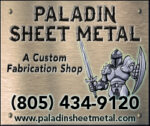 PALADIN-SHEET-METAL-NCA-PRDN-APR-2021.jpg