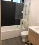 bathroom plumbing.jpg