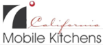 california-mobile-kitchens-mobile-kitchens-logo.png