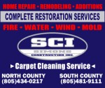 SCI-Simons-Constr-PRDN-0215.jpg
