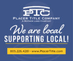 Local Supporting Local - Digital Ad - Julie Opheim.jpg