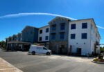 Cambria Hotel Templeton CA.jpg