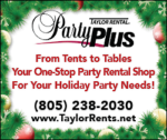 TAYLOR-RENTAL---PARTY-PLUS-Nov-2024-003.png
