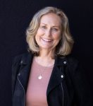 Resized Headshot - Small.jpg