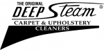Deep Steam Carpet Cleaning