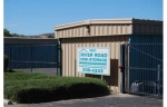 River Road Mini Storage
