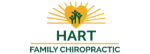 Chiropractic-Atascadero-CA-Hart-Family-Chiropractic-Side-Bar.png