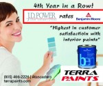 Terra Paints PRDN 0714A.jpg