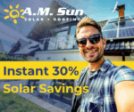 AM-sun-solar-savings-december-2025.png