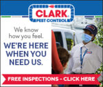 CLARK-PEST-CONTROL-PRDN-JUNE-2021.jpg