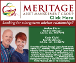 MERITAGE-ASSET-MGMT-PRDN-JUNE-2023.png