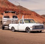 C10 and Tige.jpg