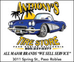 ANTHONY'S-TIRE-STORE-PRDN-2021.jpg