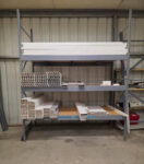 Fence Store Shelves Materials.jpg