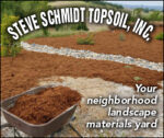 STEVE-SCHMIDT-TOPSOIL-PRDN-10-2020.jpg