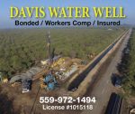 Davis-Water-Wells-PRDN-0716.jpg