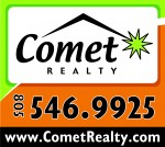 sign - 300.jpg