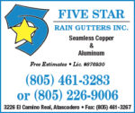 FIVE-STAR-RAIN-GUTTERS-PRDN-MAY-2021.jpg