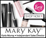 Mary-Kay-Karla-Murray-PRDN-June-2021.jpg