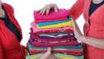 holding woman laundry.jpg