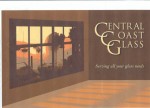 logo-Central Coast Glass.jpg
