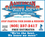 A-AMERICAN-SLIDING-DOOR-2021.jpg