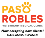 PR-Veterinary-PRDN-Dec-2024.png