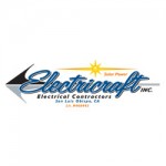 social media logo.jpg