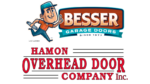 Hamon:Besser combinedlogo for rebranding.png